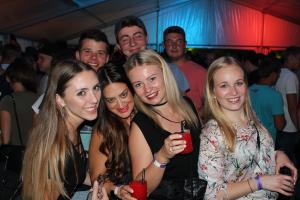 k-IMG_0415